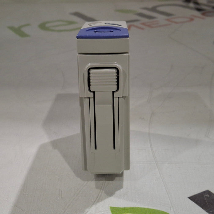 Nellcor Nellcor SpO2 Patient Monitor Patient Monitors reLink Medical