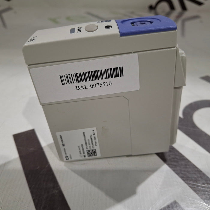 Nellcor Nellcor SpO2 Patient Monitor Patient Monitors reLink Medical