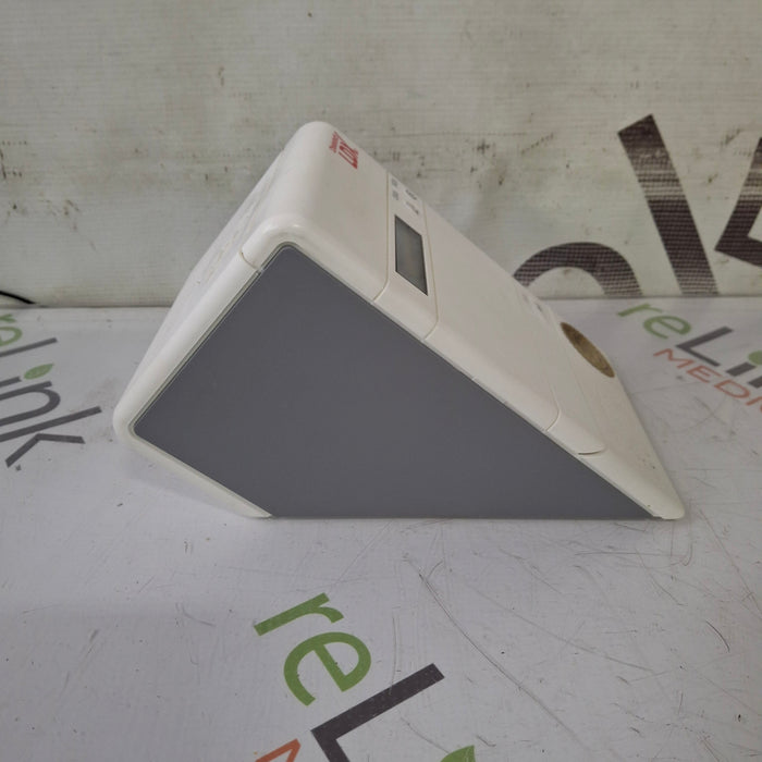 Cholestech Cholestech LDX Cholesterol Analyzer Clinical Lab reLink Medical