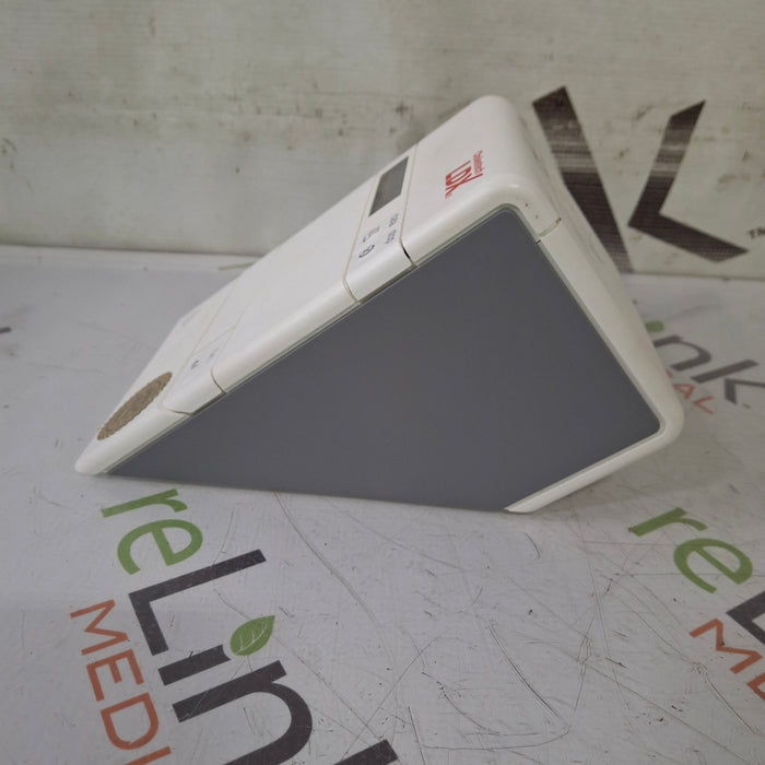 Cholestech Cholestech LDX Cholesterol Analyzer Clinical Lab reLink Medical