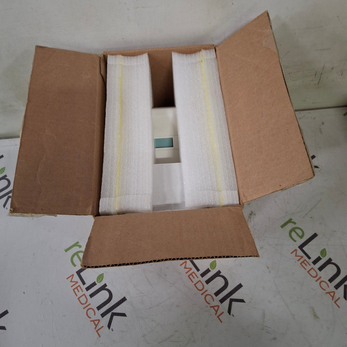 Cholestech Cholestech LDX Cholesterol Analyzer Clinical Lab reLink Medical