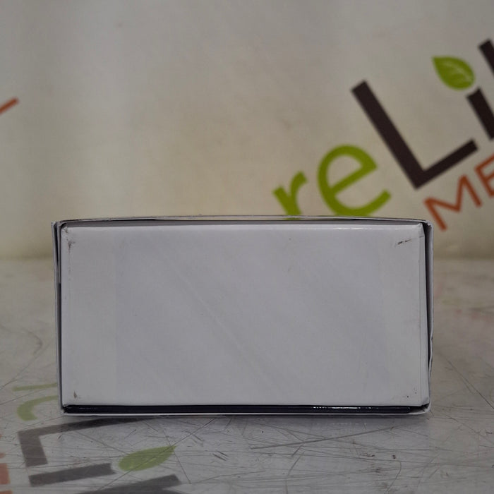 Hillrom Welch Allyn iExaminer SmartBracket Accessory