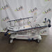 Stryker Stryker 1005 Stretcher Beds & Stretchers reLink Medical
