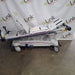 Stryker Stryker 1005 Stretcher Beds & Stretchers reLink Medical
