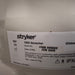 Stryker Stryker 1005 Stretcher Beds & Stretchers reLink Medical