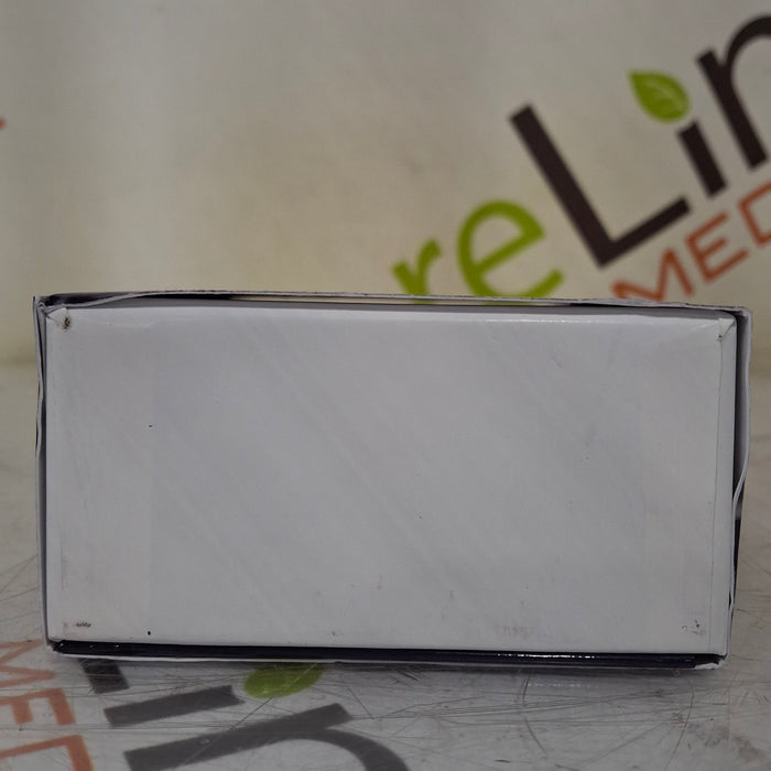 Hillrom Welch Allyn iExaminer SmartBracket Accessory