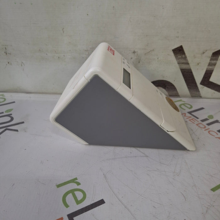 Cholestech LDX Cholesterol Analyzer