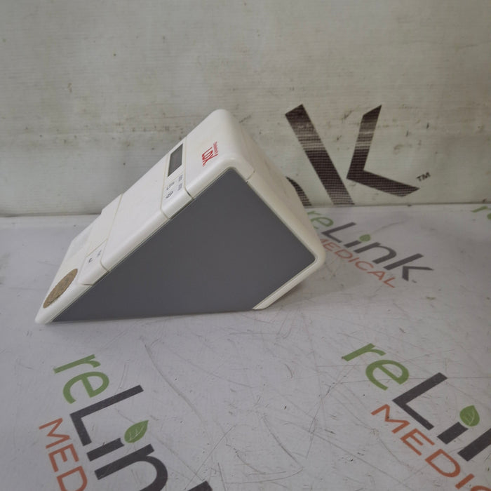 Cholestech LDX Cholesterol Analyzer