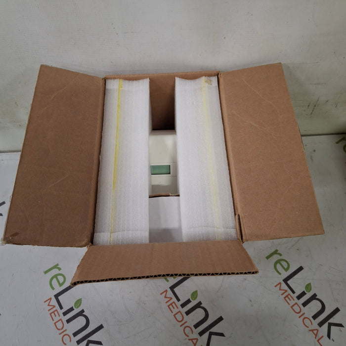 Cholestech LDX Cholesterol Analyzer