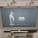 Karl Storz Karl Storz 26" LED HD Surgical Display Rigid Endoscopy reLink Medical