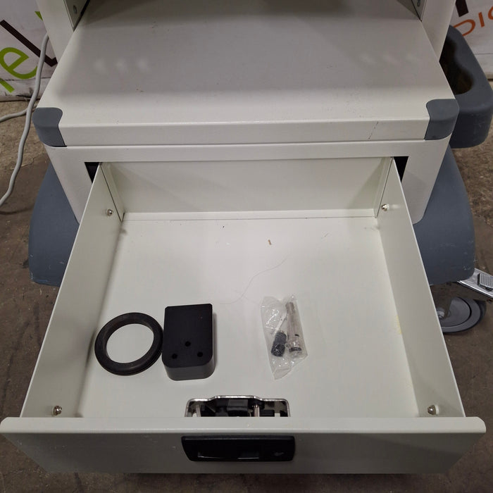 Karl Storz Karl Storz 26" LED HD Surgical Display Rigid Endoscopy reLink Medical