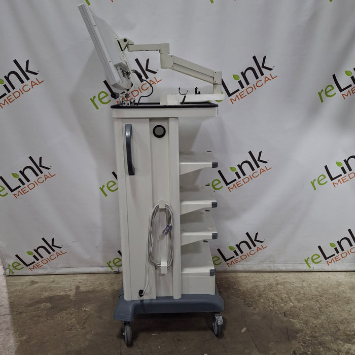 Karl Storz Karl Storz 26" LED HD Surgical Display Rigid Endoscopy reLink Medical