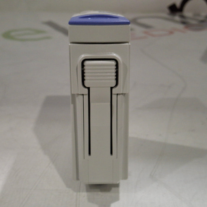 Nellcor SpO2 Patient Monitor