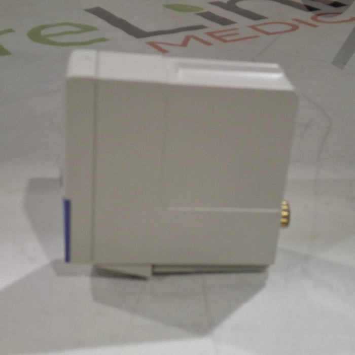 Nellcor SpO2 Patient Monitor