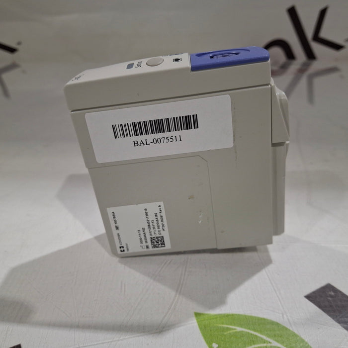 Nellcor SpO2 Patient Monitor