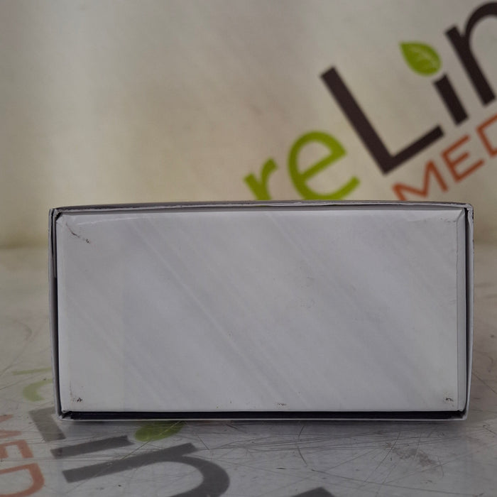 Hillrom Hillrom Welch Allyn iExaminer SmartBracket Accessory Diagnostic Exam Equipment reLink Medical