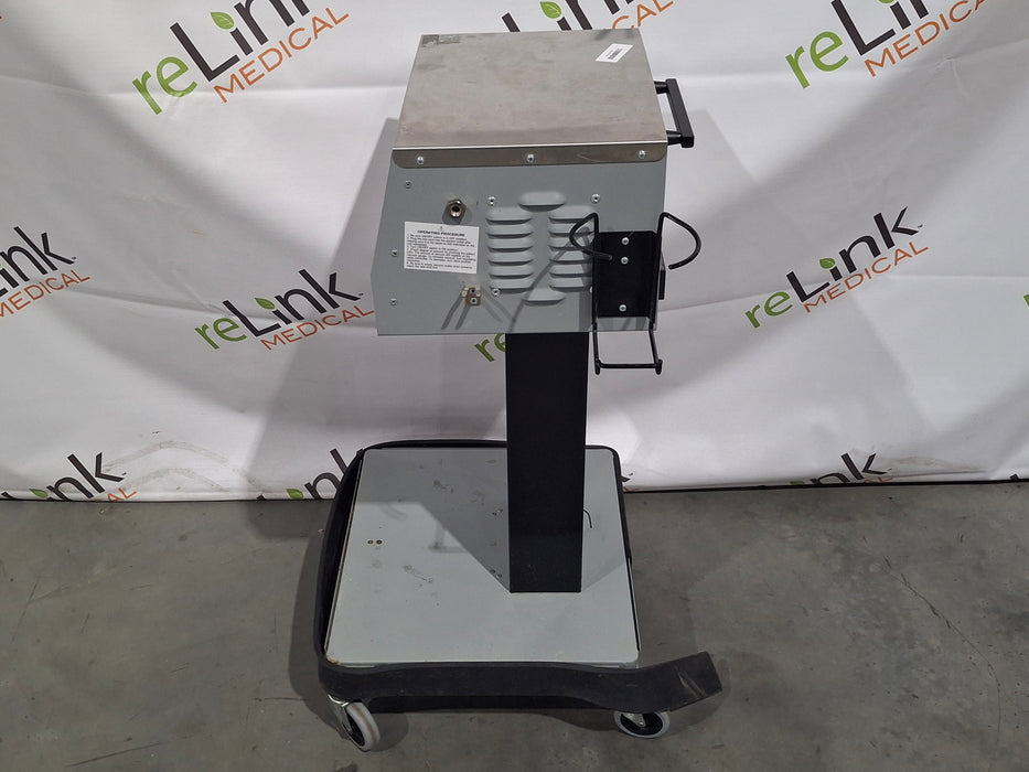 Gomco Gomco 3020 Aspirator Surgical Equipment reLink Medical