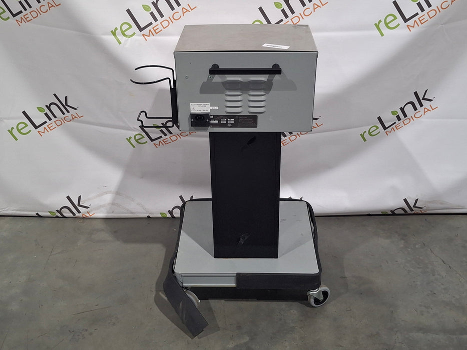 Gomco Gomco 3020 Aspirator Surgical Equipment reLink Medical