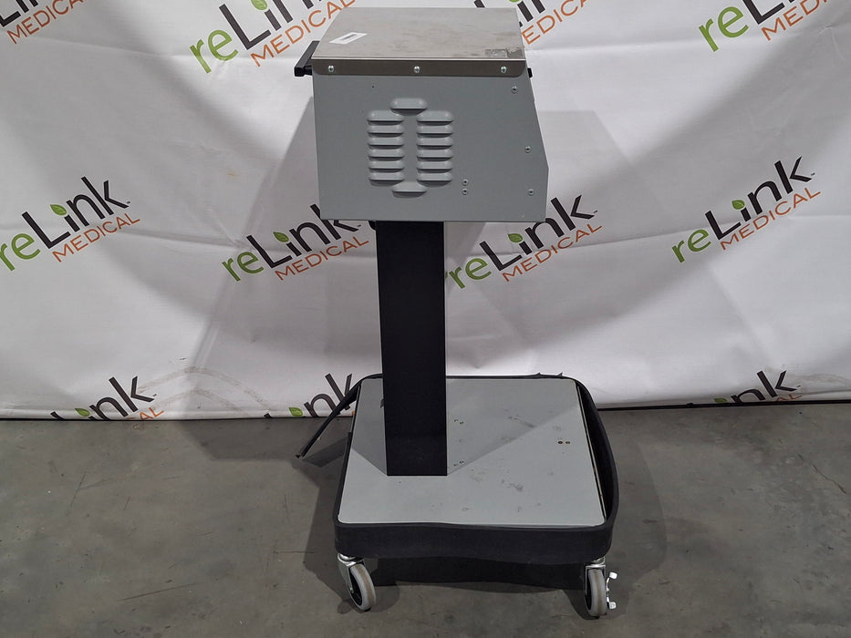 Gomco Gomco 3020 Aspirator Surgical Equipment reLink Medical