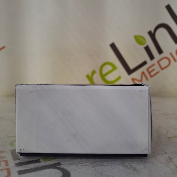 Hillrom Hillrom Welch Allyn iExaminer SmartBracket Accessory Diagnostic Exam Equipment reLink Medical