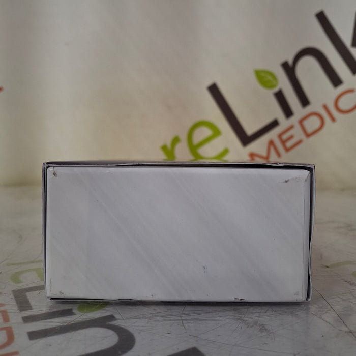 Hillrom Hillrom Welch Allyn iExaminer SmartBracket Accessory Diagnostic Exam Equipment reLink Medical