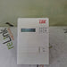 Cholestech Cholestech LDX Cholesterol Analyzer Clinical Lab reLink Medical