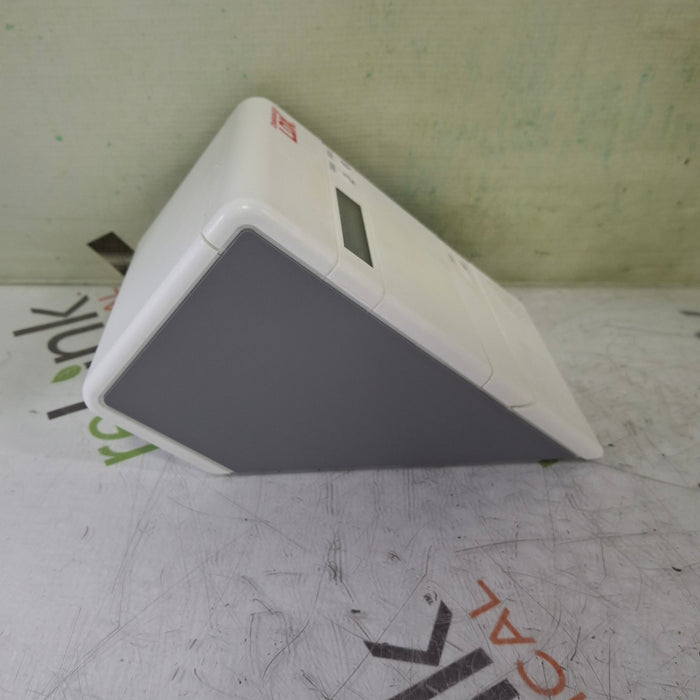 Cholestech Cholestech LDX Cholesterol Analyzer Clinical Lab reLink Medical