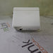 Cholestech Cholestech LDX Cholesterol Analyzer Clinical Lab reLink Medical