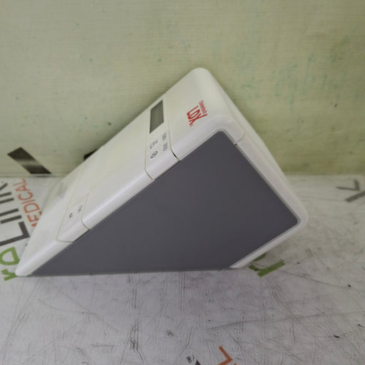 Cholestech Cholestech LDX Cholesterol Analyzer Clinical Lab reLink Medical