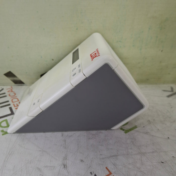 Cholestech Cholestech LDX Cholesterol Analyzer Clinical Lab reLink Medical