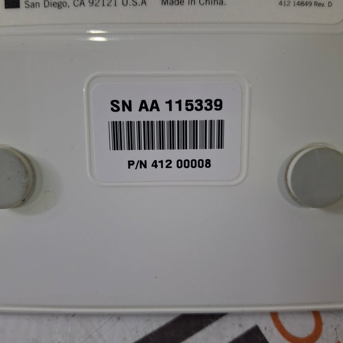 Cholestech Cholestech LDX Cholesterol Analyzer Clinical Lab reLink Medical