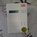 Cholestech Cholestech LDX Cholesterol Analyzer Clinical Lab reLink Medical