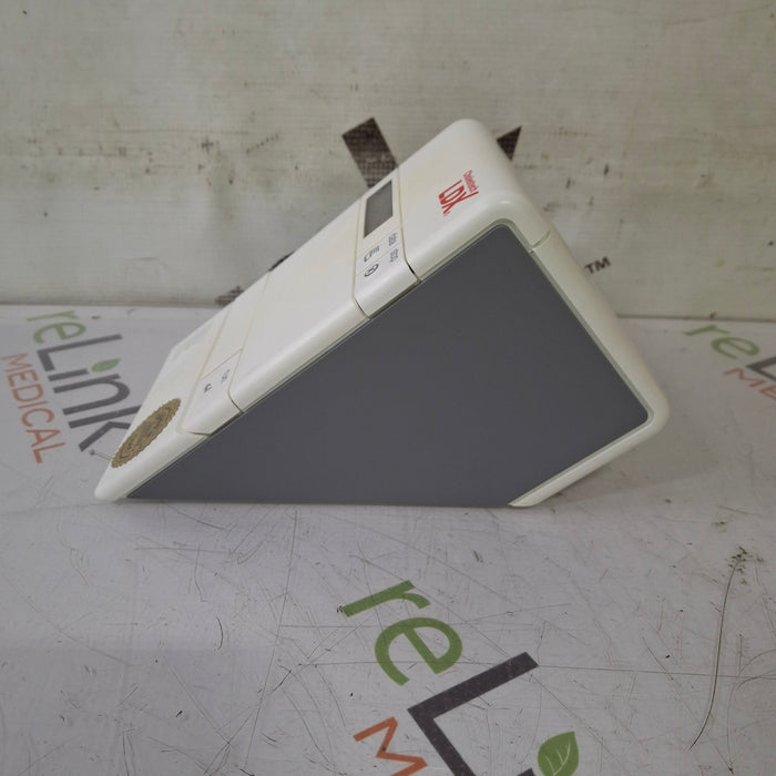 Cholestech Cholestech LDX Cholesterol Analyzer Clinical Lab reLink Medical