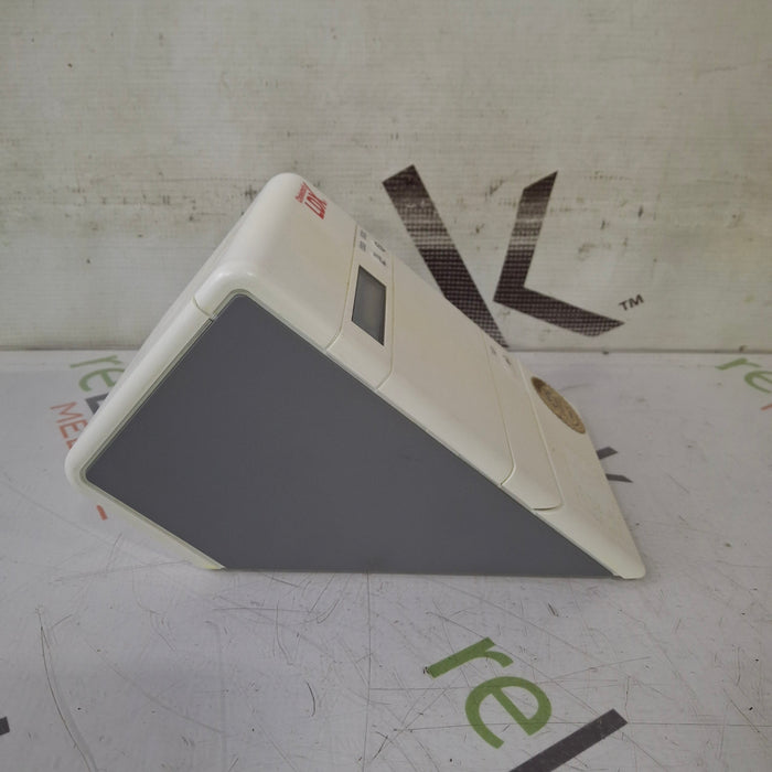 Cholestech Cholestech LDX Cholesterol Analyzer Clinical Lab reLink Medical