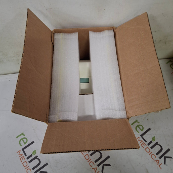 Cholestech Cholestech LDX Cholesterol Analyzer Clinical Lab reLink Medical