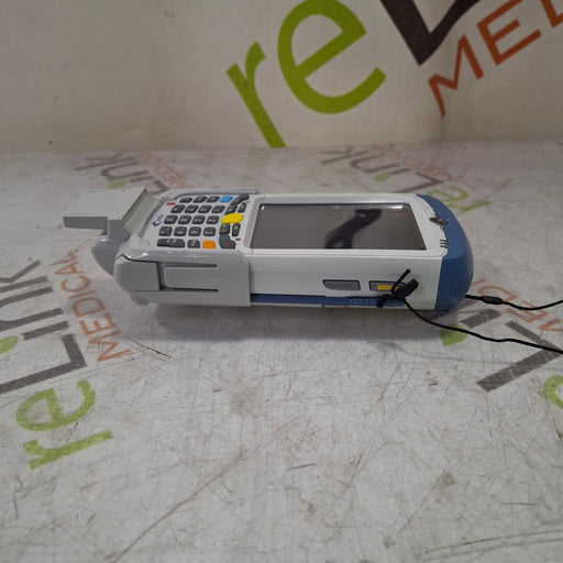 Socket Moblie Inc Socket Moblie Inc epoc Host Blood Analyzer Clinical Lab reLink Medical