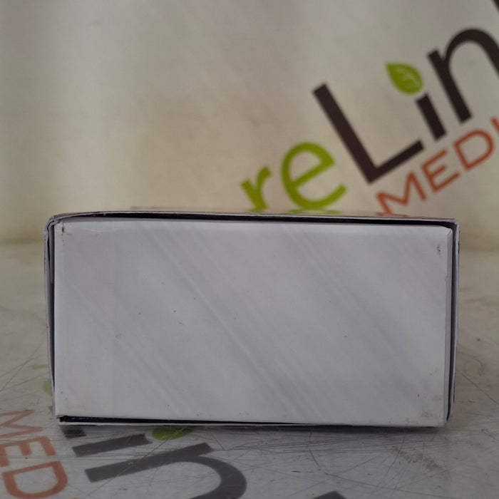 Hillrom Welch Allyn iExaminer SmartBracket Accessory