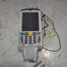 Socket Moblie Inc Socket Moblie Inc epoc Host Blood Analyzer Clinical Lab reLink Medical