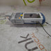 Socket Moblie Inc Socket Moblie Inc epoc Host Blood Analyzer Clinical Lab reLink Medical