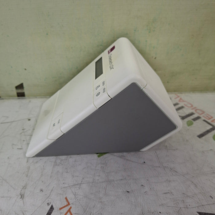 Alere Alere Cholestech LDX Analyzer Diagnostic Exam Equipment reLink Medical