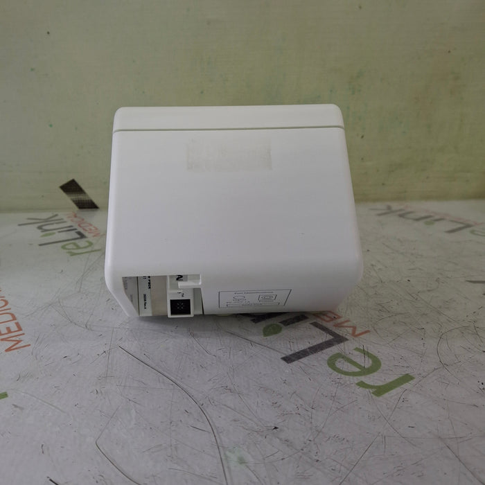 Alere Alere Cholestech LDX Analyzer Diagnostic Exam Equipment reLink Medical