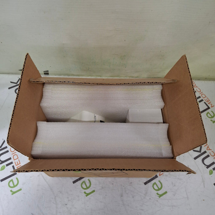 Alere Alere Cholestech LDX Analyzer Diagnostic Exam Equipment reLink Medical