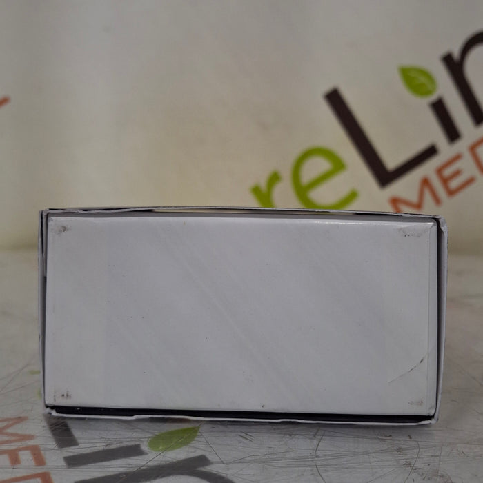 Hillrom Hillrom Welch Allyn iExaminer SmartBracket Accessory Diagnostic Exam Equipment reLink Medical