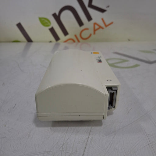 Philips Philips M3001A-A03C06 Masimo SpO2, NIBP, ECG, Temp, IBP MMS Module Patient Monitors reLink Medical