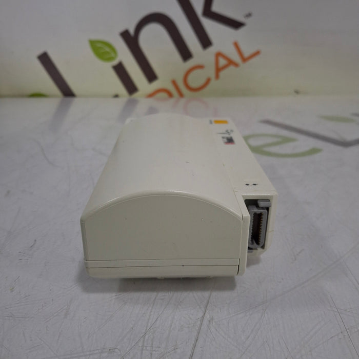 Philips Philips M3001A-A03C06 Masimo SpO2, NIBP, ECG, Temp, IBP MMS Module Patient Monitors reLink Medical