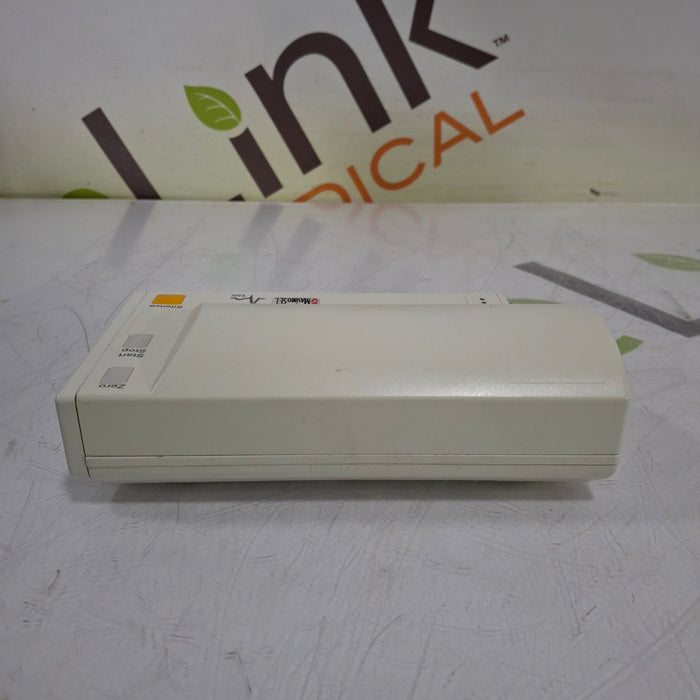 Philips Philips M3001A-A03C06 Masimo SpO2, NIBP, ECG, Temp, IBP MMS Module Patient Monitors reLink Medical