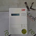 Cholestech Cholestech LDX Cholesterol Analyzer Clinical Lab reLink Medical