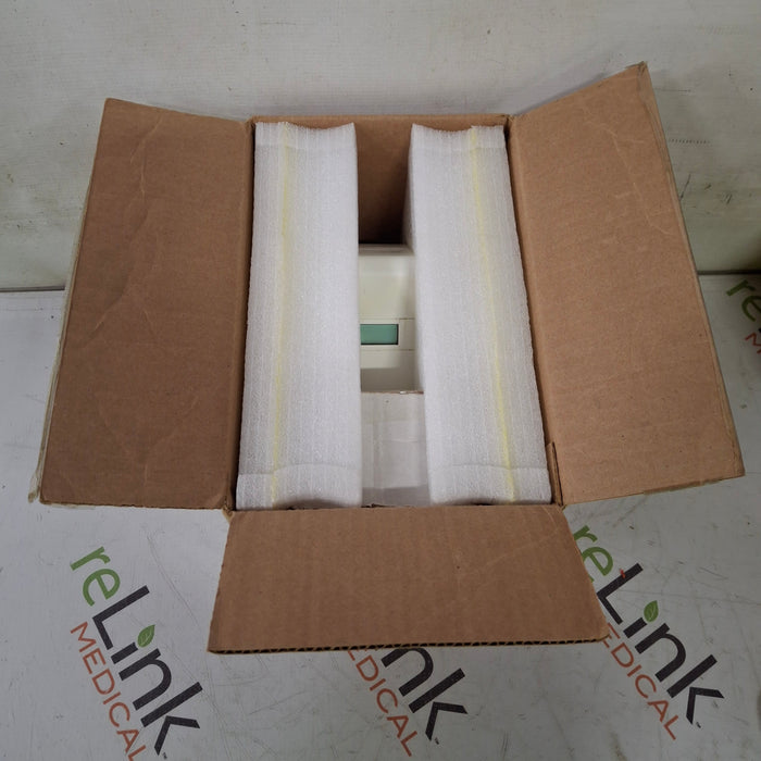 Cholestech Cholestech LDX Cholesterol Analyzer Clinical Lab reLink Medical