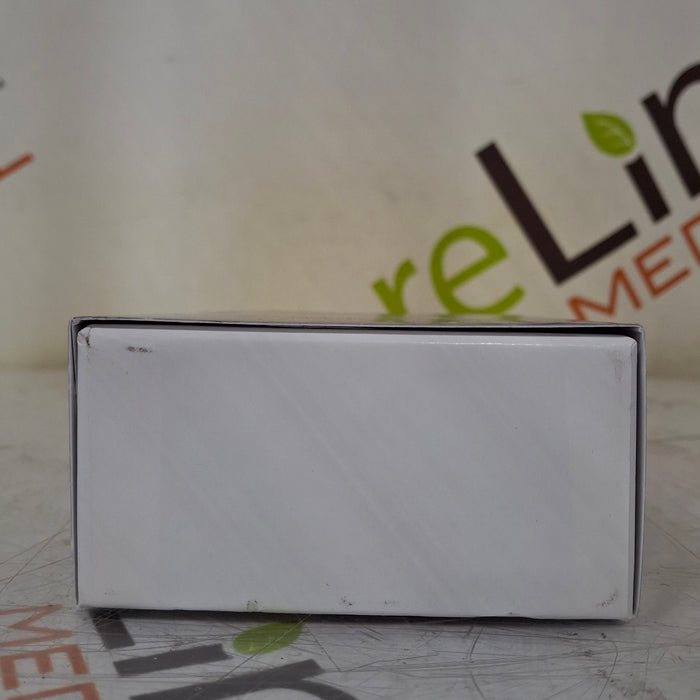 Hillrom Hillrom Welch Allyn iExaminer SmartBracket Accessory Diagnostic Exam Equipment reLink Medical