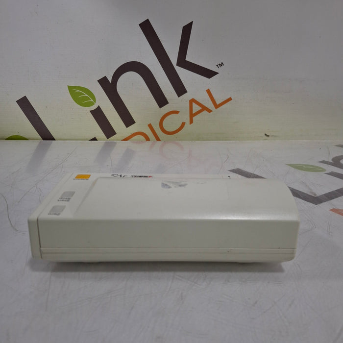 Philips Philips M3001A-A03C06 Masimo SpO2, NIBP, ECG, Temp, IBP MMS Module Patient Monitors reLink Medical